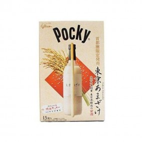 Pocky Goût Amazake