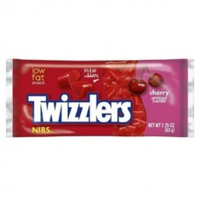 Twizzlers-nibs-cherry