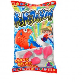 CORIS DIY DOKI-DOKI KIT À...