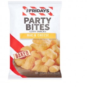 TGI Fridays Party Bites M...