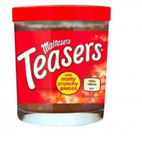 Pâte à Tartiner Maltesers...
