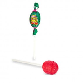 Charms What-A-Melon Blow ...