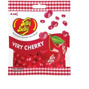 Jelly Belly Beans Bonbons...