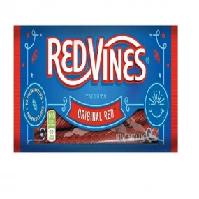 Red Vines Twists Original...