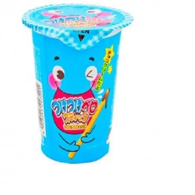 Yaokin Tuke Pero Stick Bi...