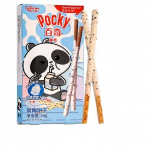 Glico Pocky Panda Milk Ch...