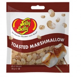 Jelly Belly Toasted Marsh...