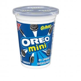 Oreo Original Mini