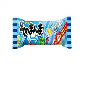 Coris Sonomanma Chewing G...