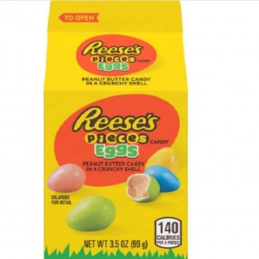 Reese's Pieces Pastel Min...