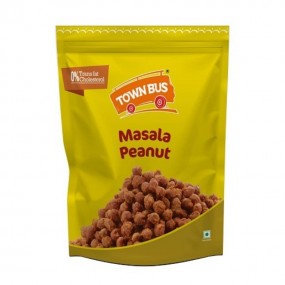 TOWNBUS MASALA PEANUT – 1...