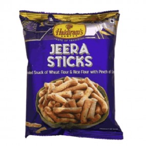 Haldiram Jeera Sticks – 1...