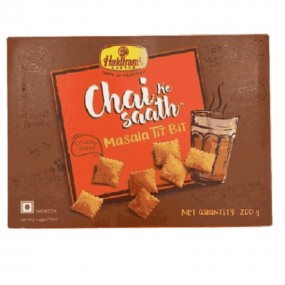 Haldiram Tit Bits Masala ...