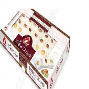 Avsarlar Lokum Sultan 350...